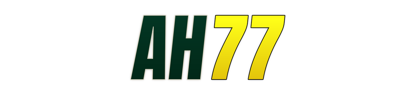 ah77